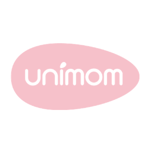 http://unimomus.com/cdn/shop/files/Logo_Unimom_500_Square_1200x1200.png?v=1613514330