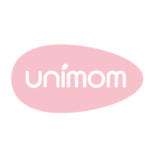 Unimom USA logo