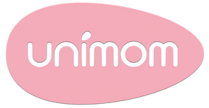 Unimom USA