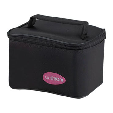 Cooler Bag Set
