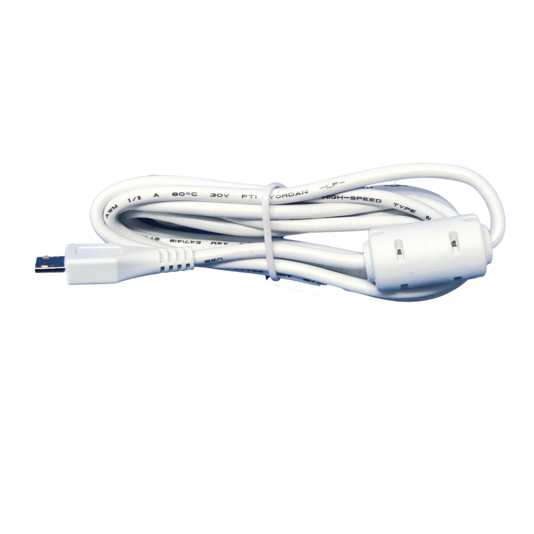 Minuet USB Cable