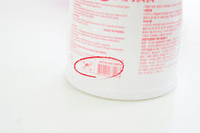 Foaming Baby Bottle & Dish Cleanser 500 ml
