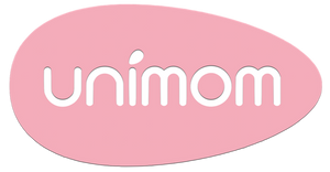 breast shield sizes – Unimom USA