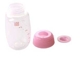 Breast Milk Storage Collection Bottle (3 Pack)