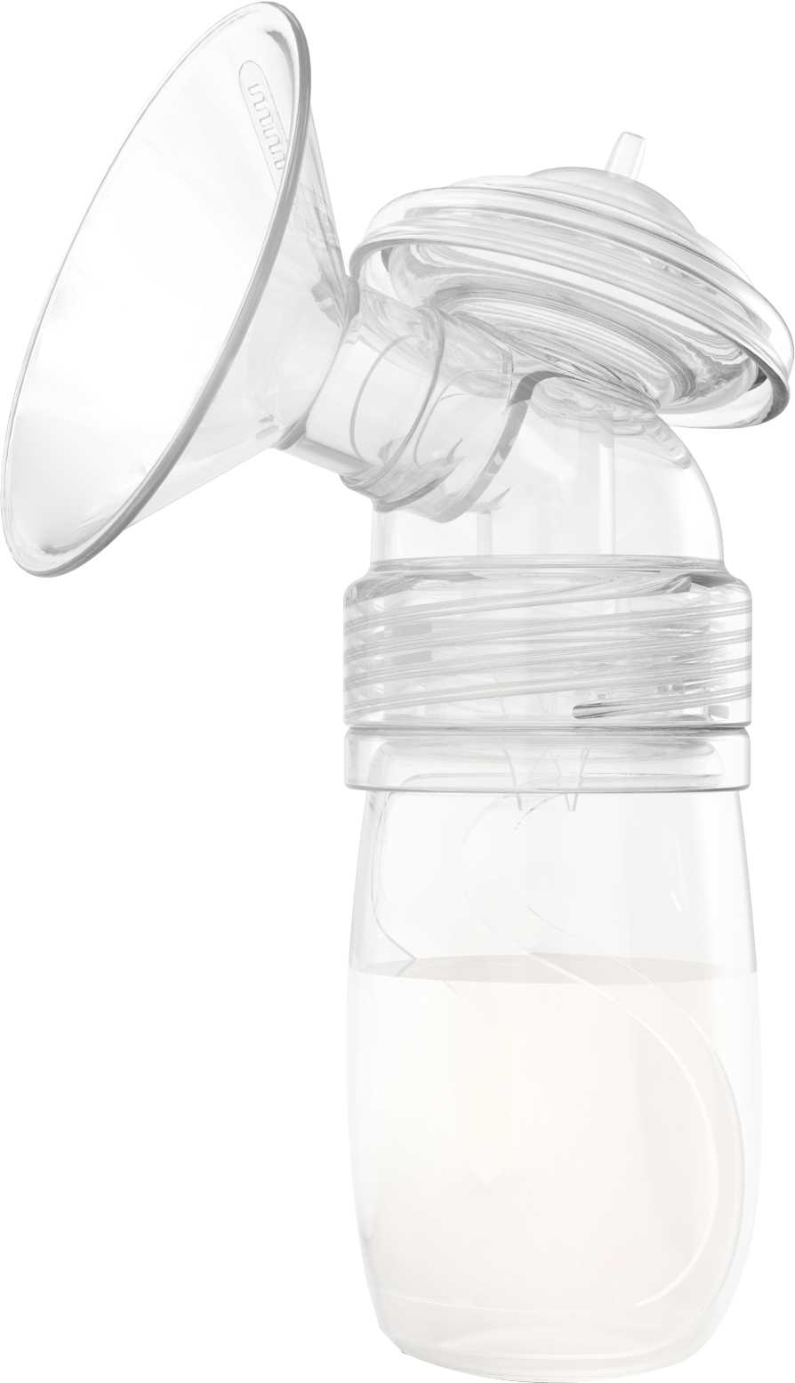 Unimom Opera Breast Pump - Exclusive Pumping