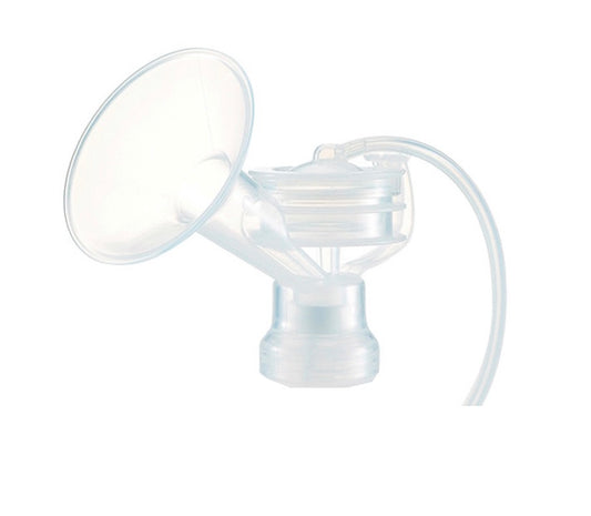 Minuet Breast Shield Flange Only – Regular 24 mm