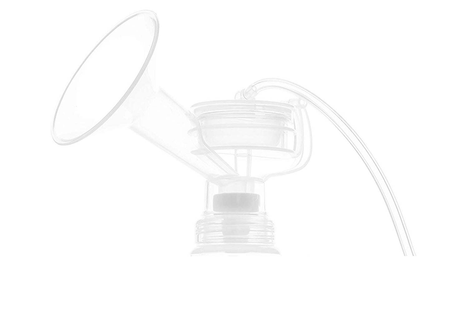 Minuet Breast Shield Flange Only – Regular 24 mm