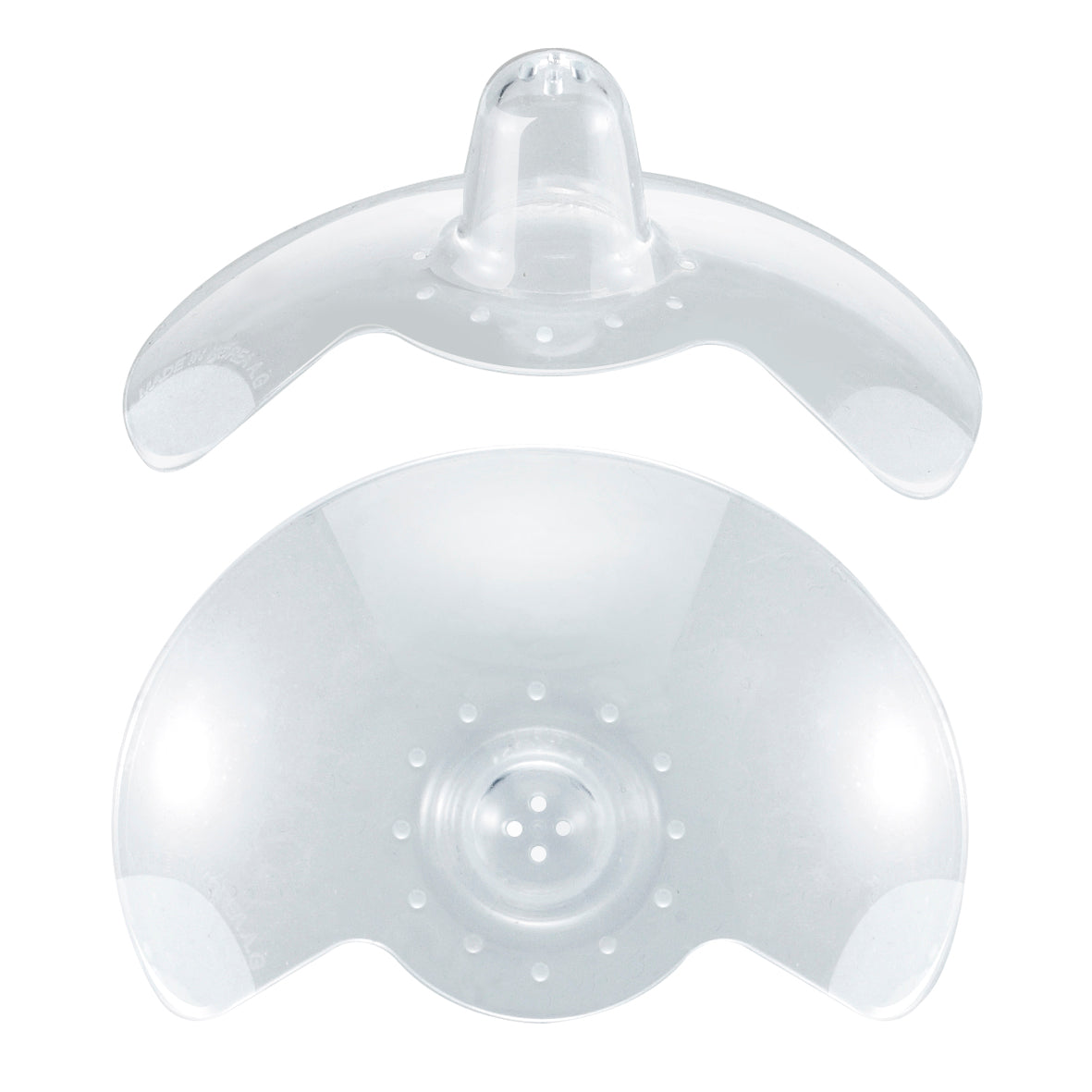 Nipple Shields Unimom USA Nipple Shields Unimom USA