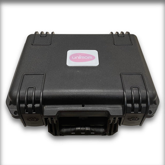 Unimom Opera Hard Case