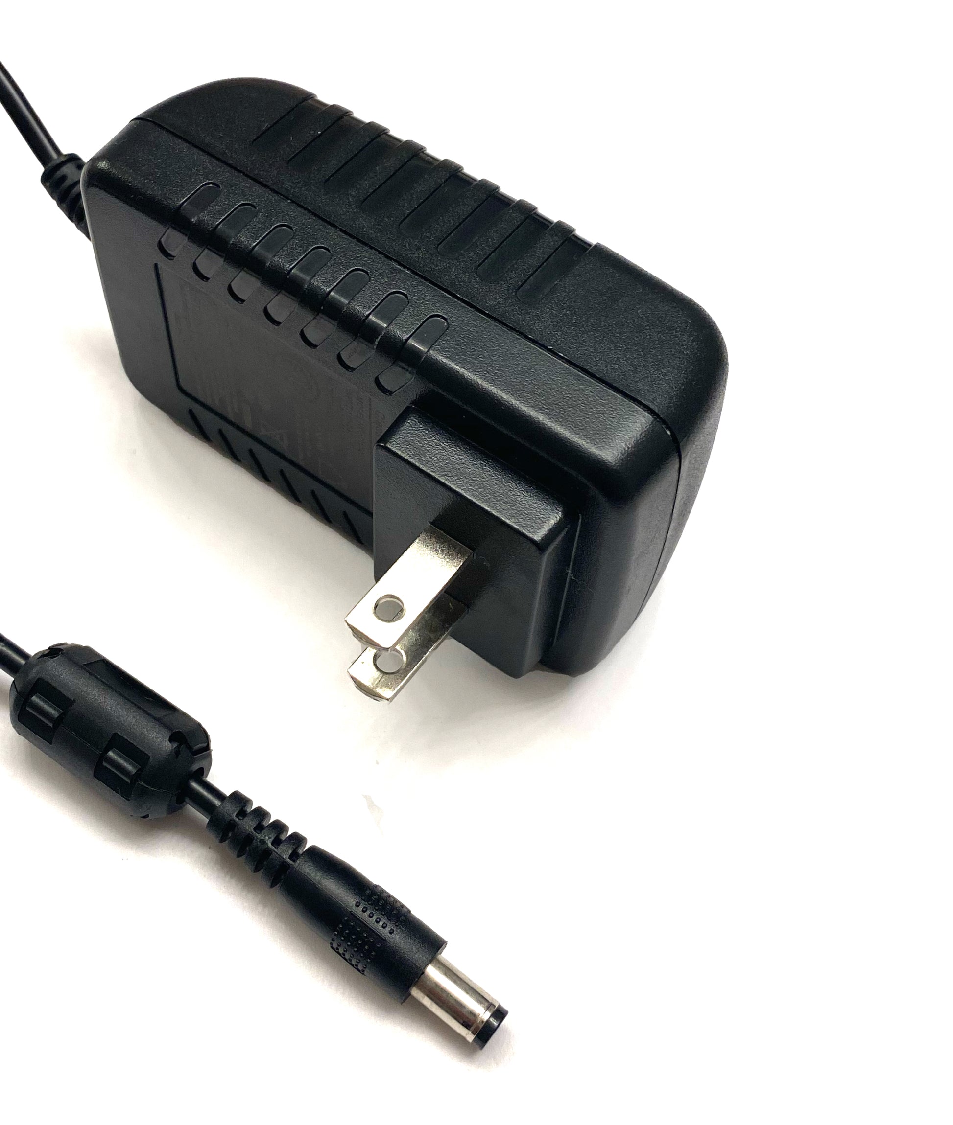 Opera Power Supply (100-240V AC)