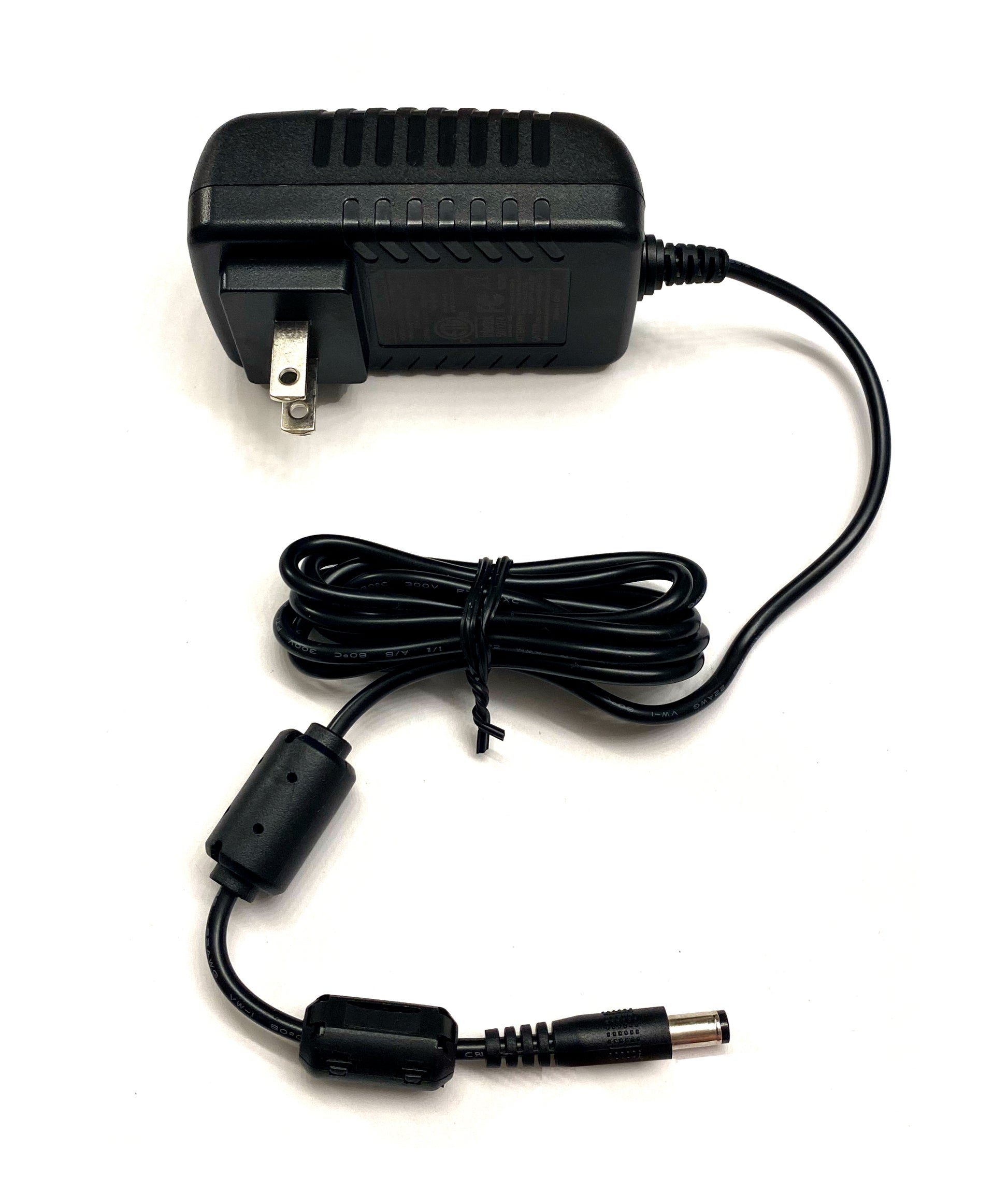 Opera Power Supply (100-240V AC)