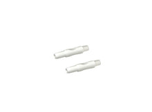 Opera Tube Connector Adapter (Set of 2)