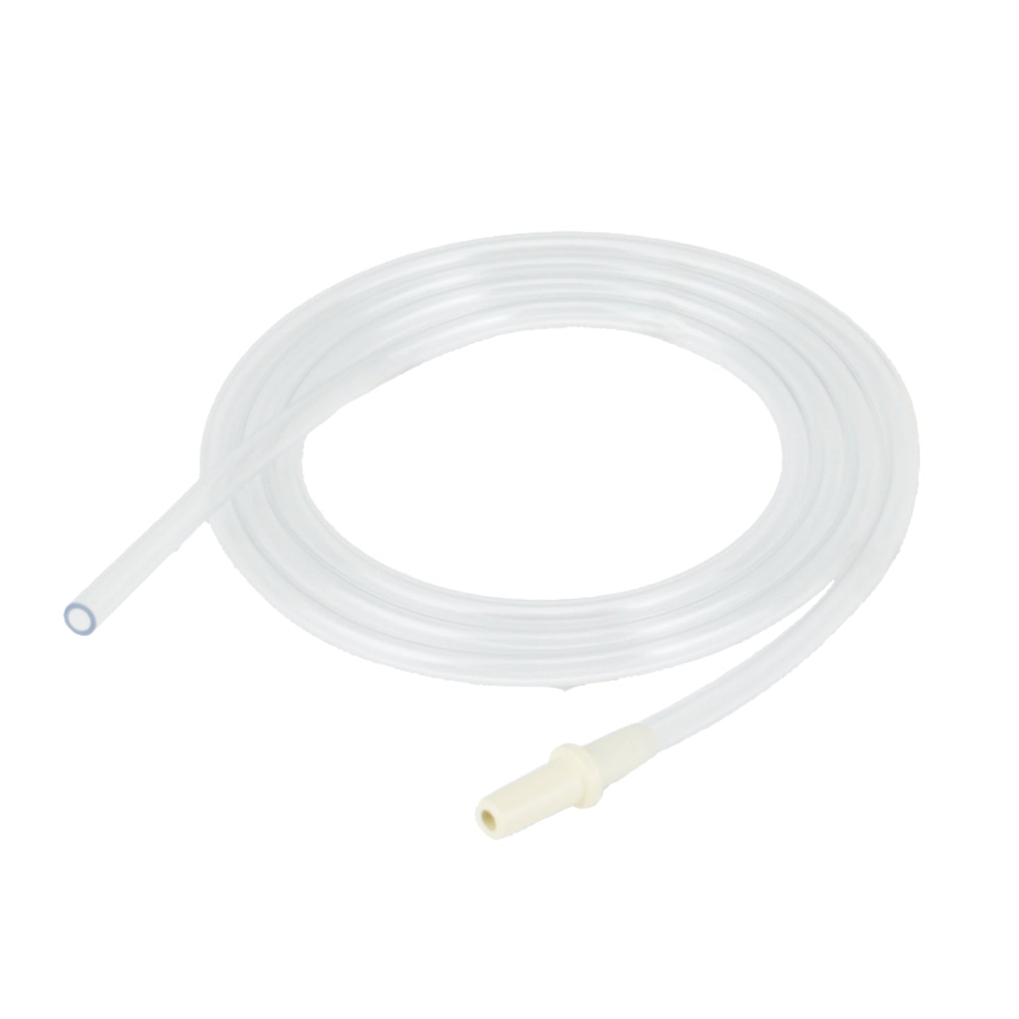Opera Ready Breast Shield Kit - Medium 24 mm