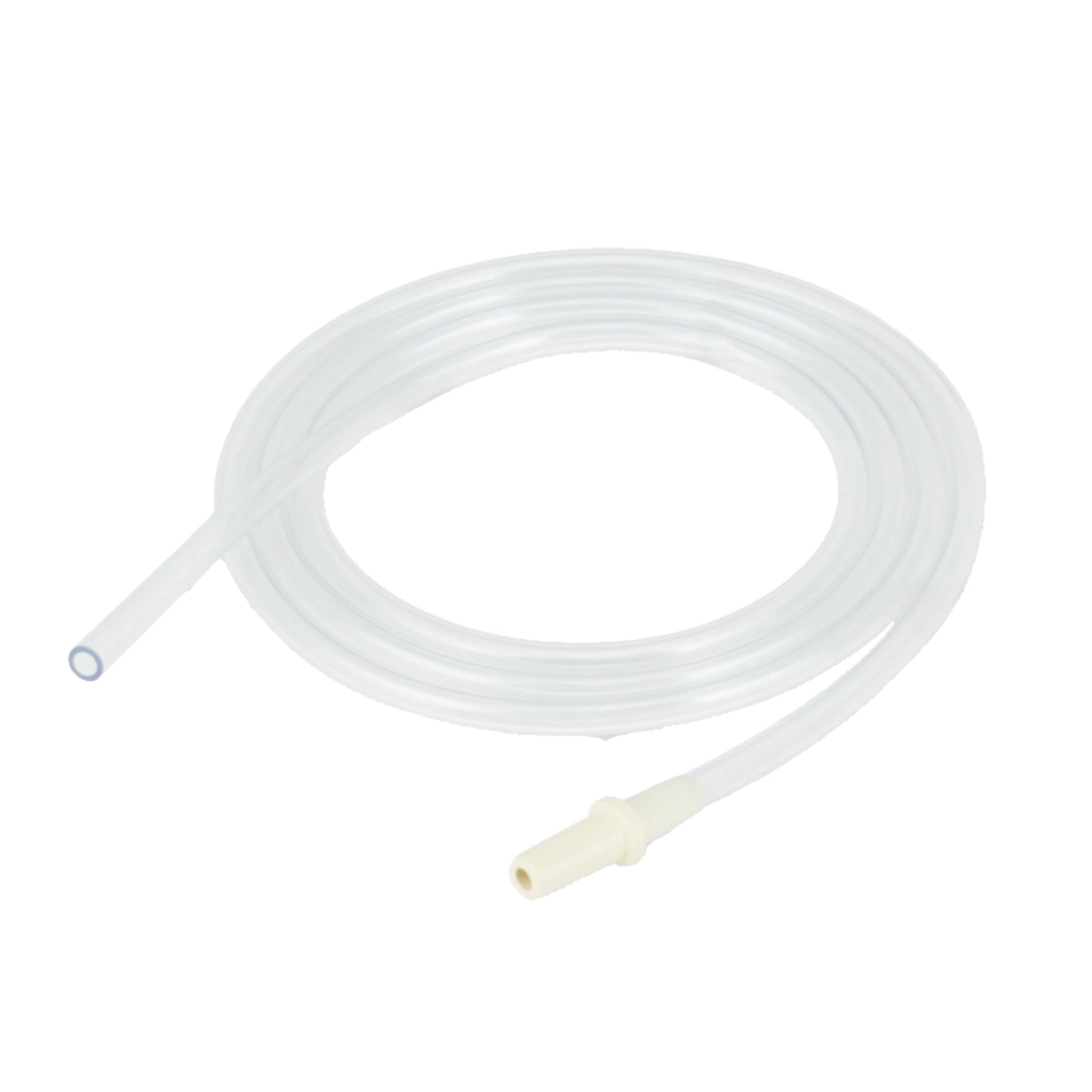 Opera Ready Breast Shield Kit - Medium 24 mm