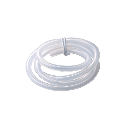 Minuet - Air Tube Replacement Part