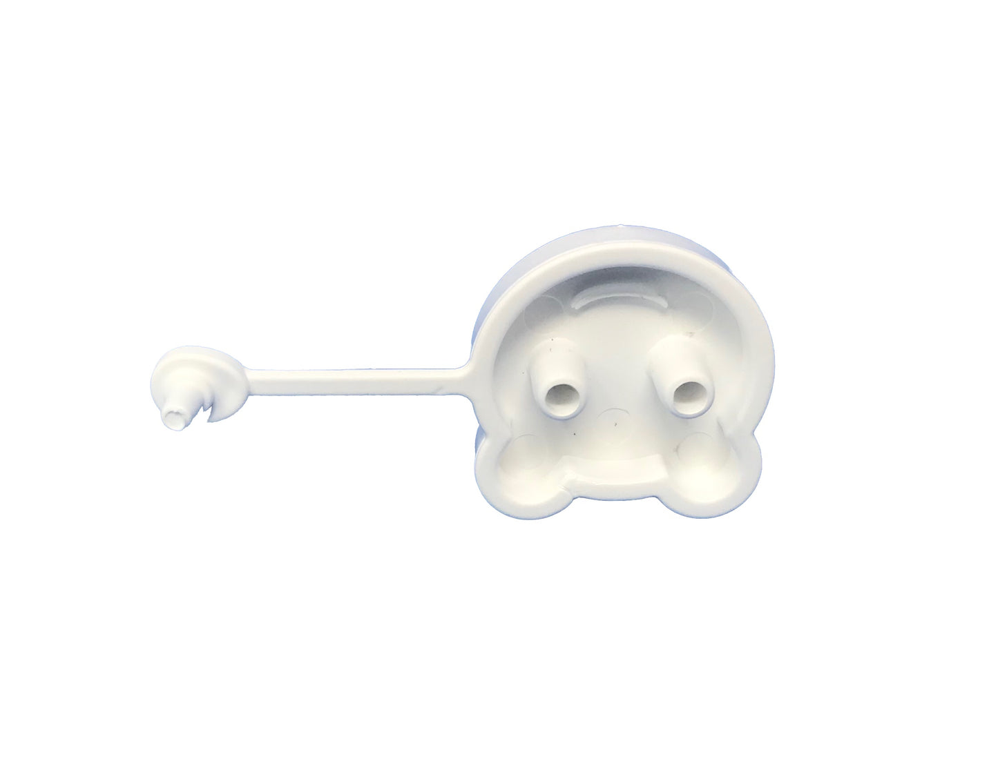 Minuet LCD B Connector (Air Cap)