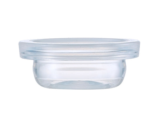 Minuet LCD Silicone Diaphragm
