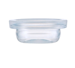 Minuet LCD Silicone Diaphragm
