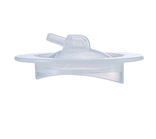 Minuet LCD Diaphragm Cap