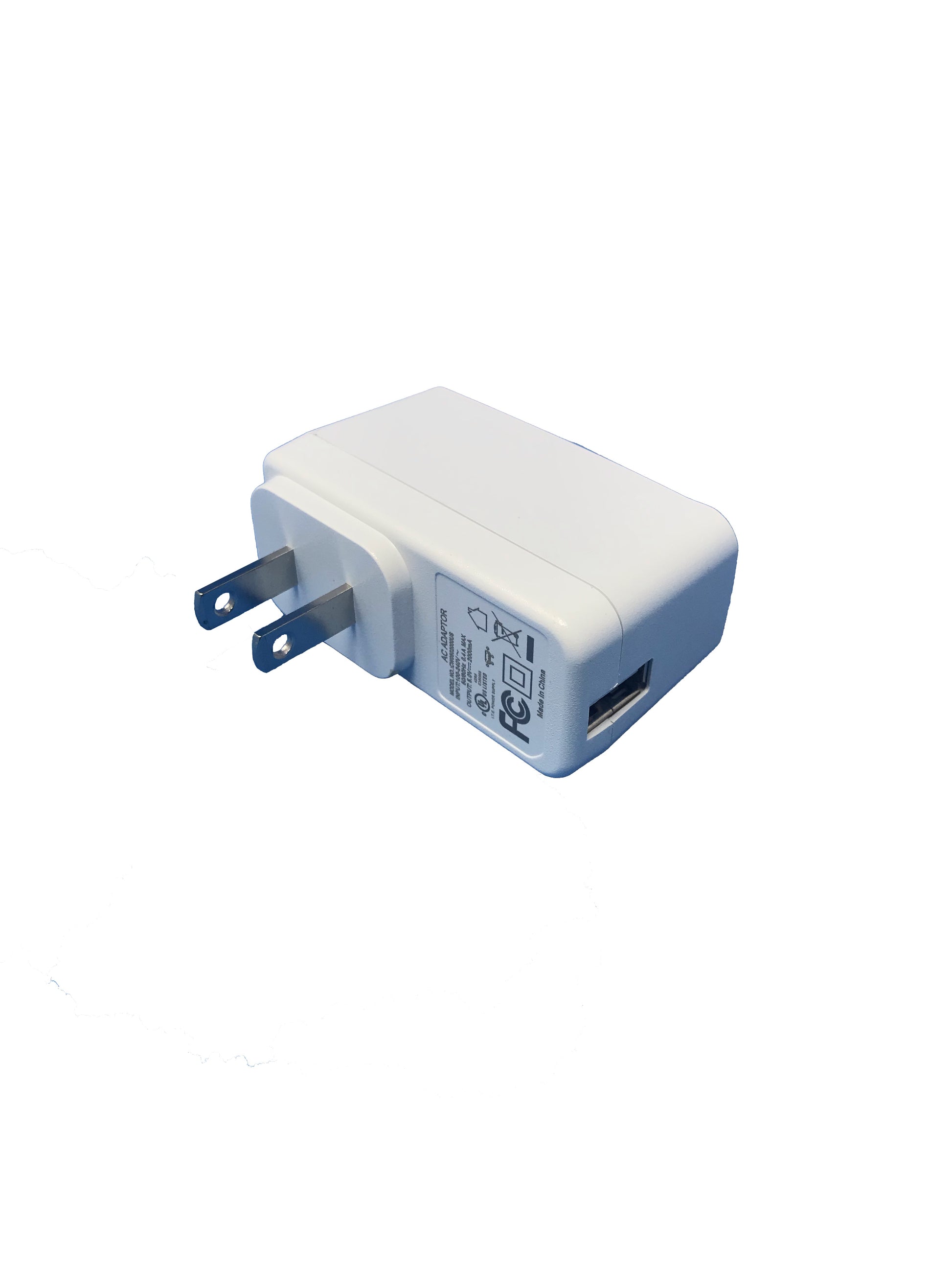 Minuet Charger Kit