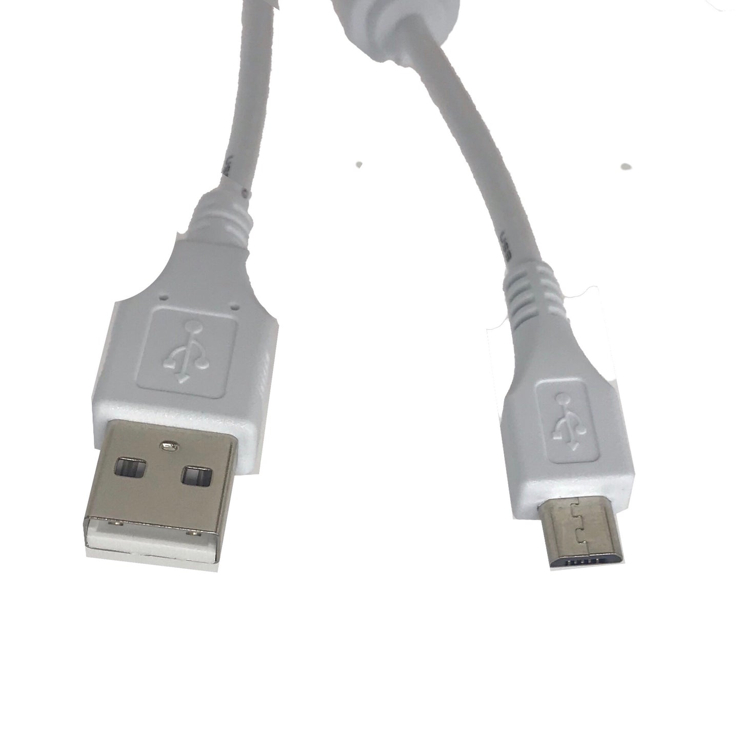 Minuet Charger Kit