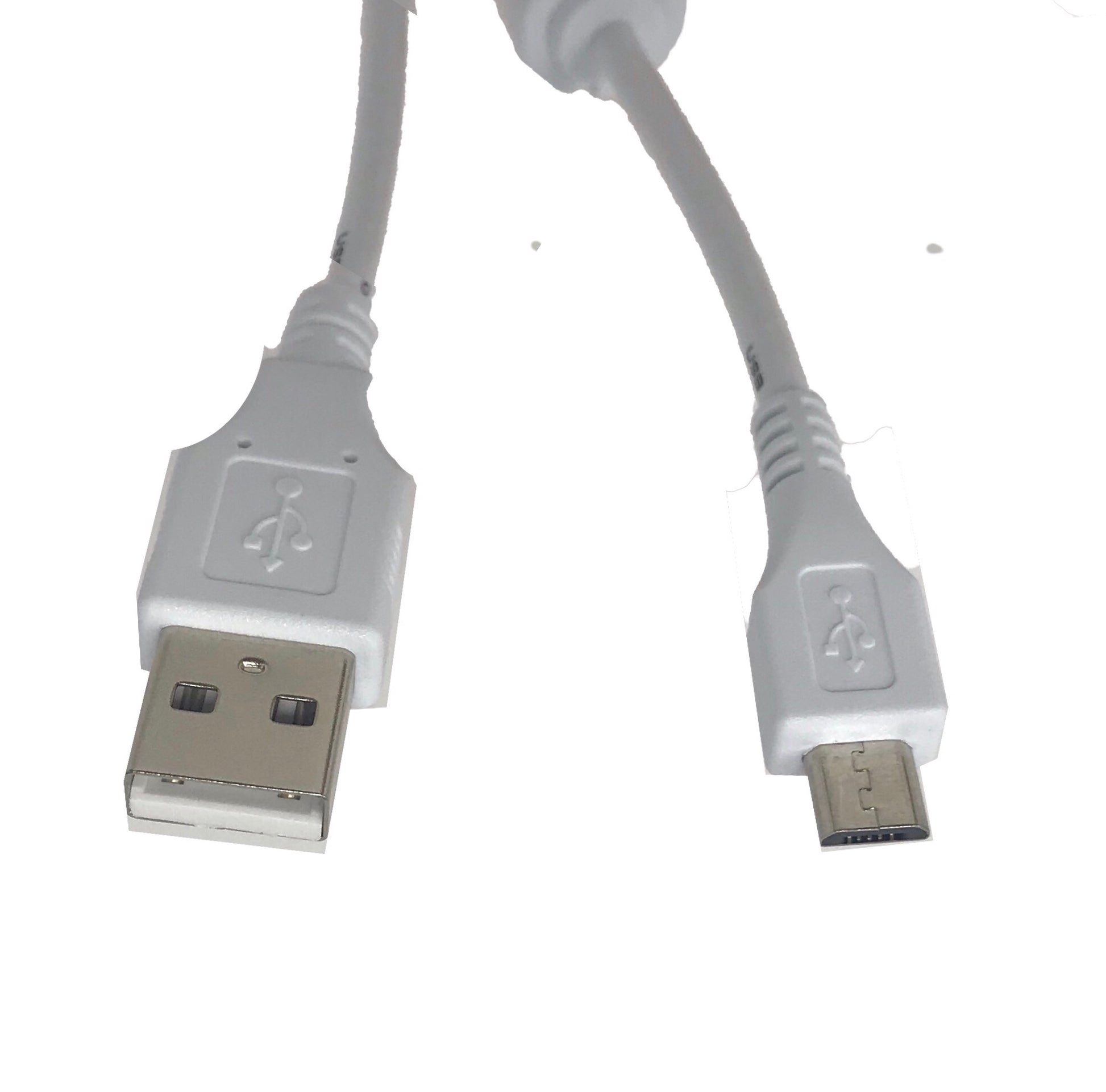 Minuet Charger Kit