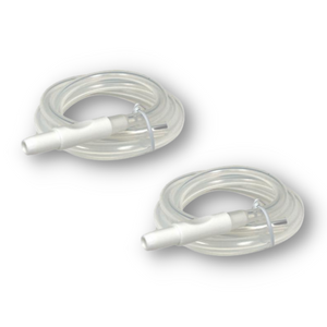 Opera Tubing-Set of 2 (with adapters)
