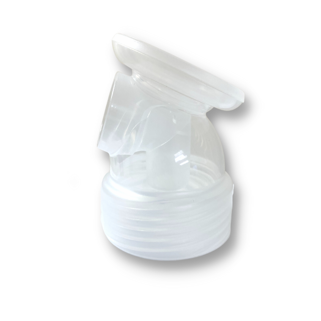 Unimom Breast Shield Body