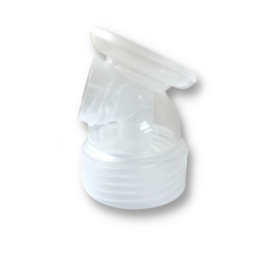 Unimom Breast Shield Body