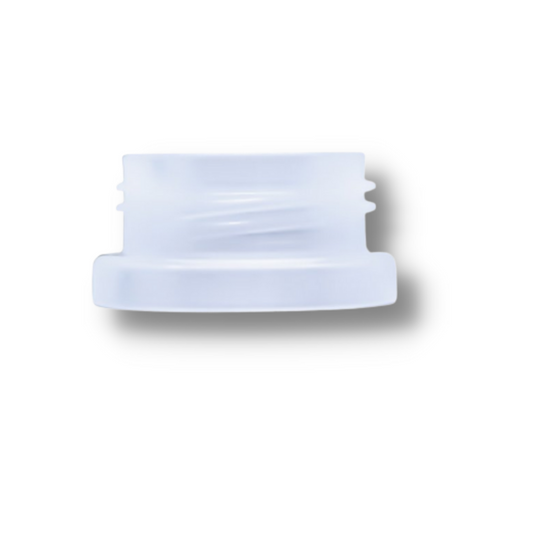 Unimom Wide Adapter