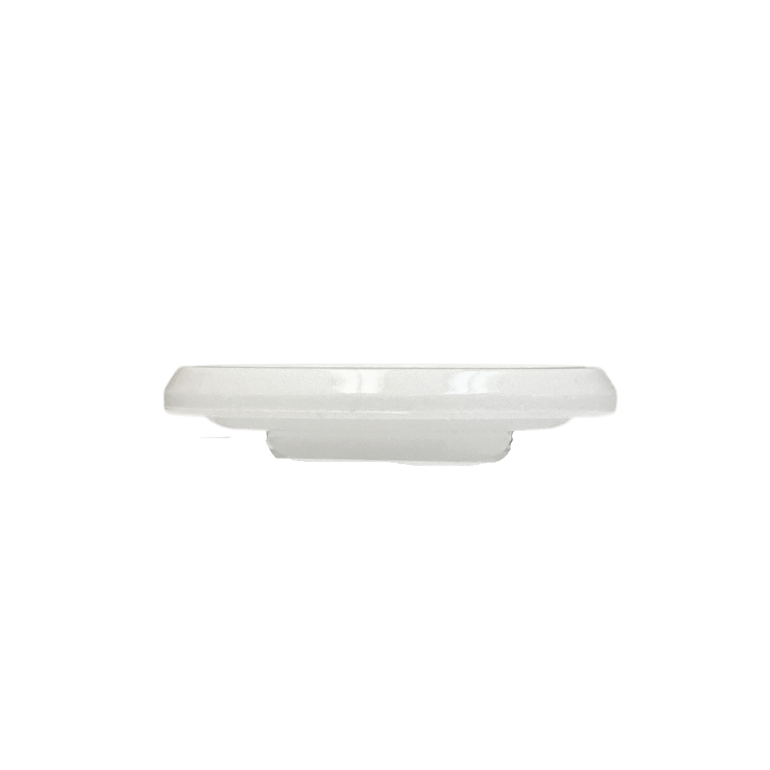 Replacement Diaphragm for Detachable Breast Shield