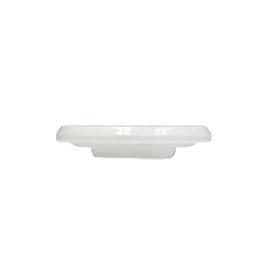 Replacement Diaphragm for Detachable Breast Shield