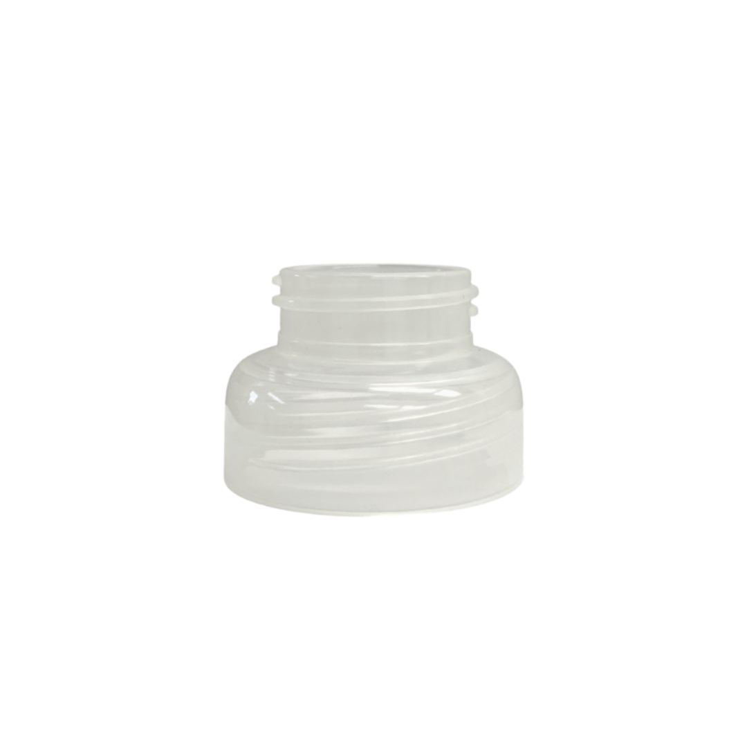 Unimom Narrow-Neck Adapter