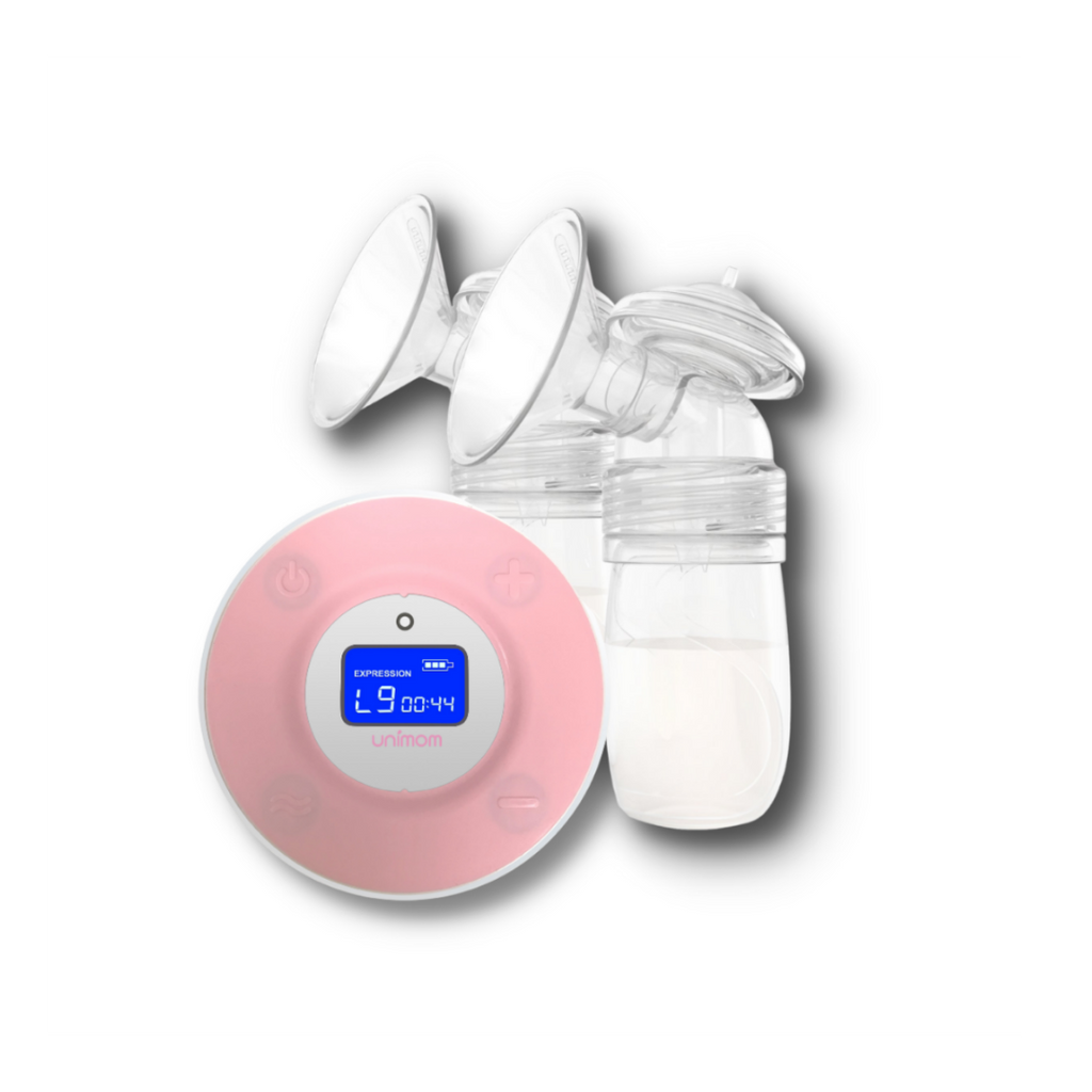 https://unimomus.com/cdn/shop/products/Z2DOUBLEELECTRICBREASTPUMP_1024x1024.png?v=1653069203