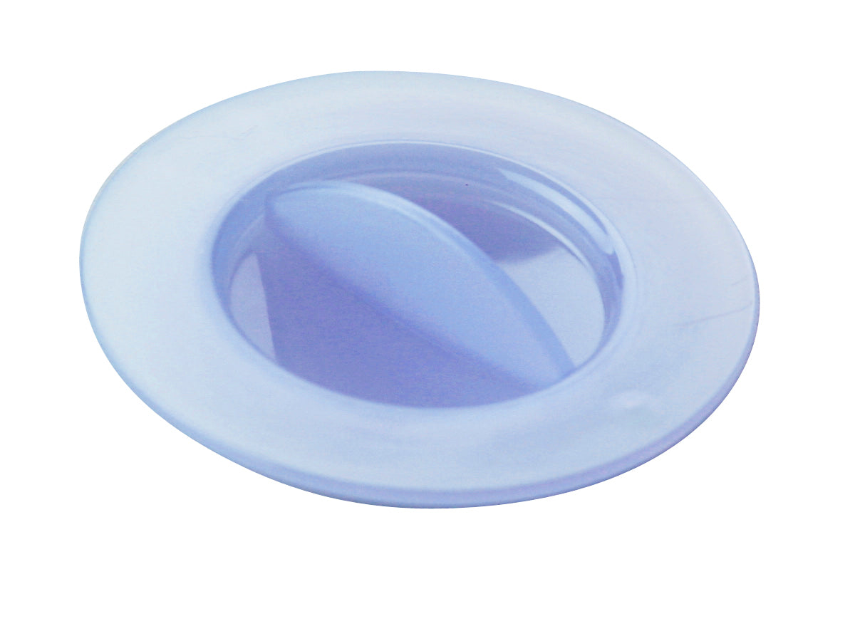 Breast Milk Storage Collection Bottle (3 Pack)